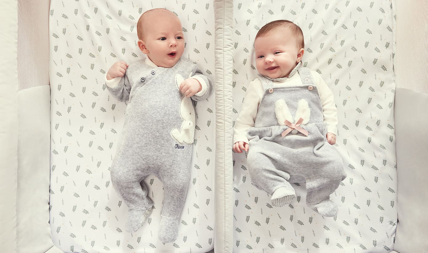 Draps en fibre de bambou : doux, hypoallergéniques et respirants